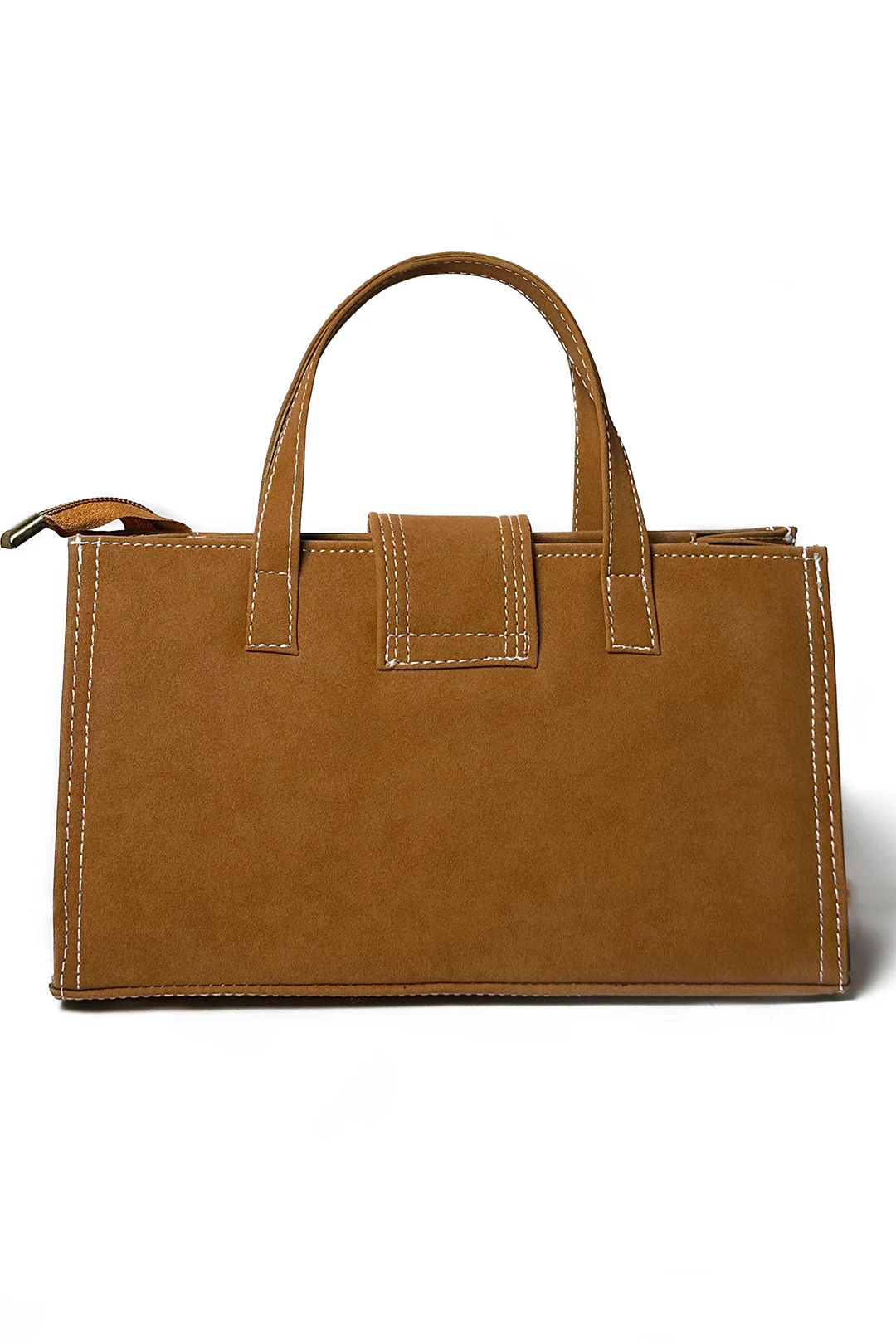 Cross-Body Bags - E803 - Image 21