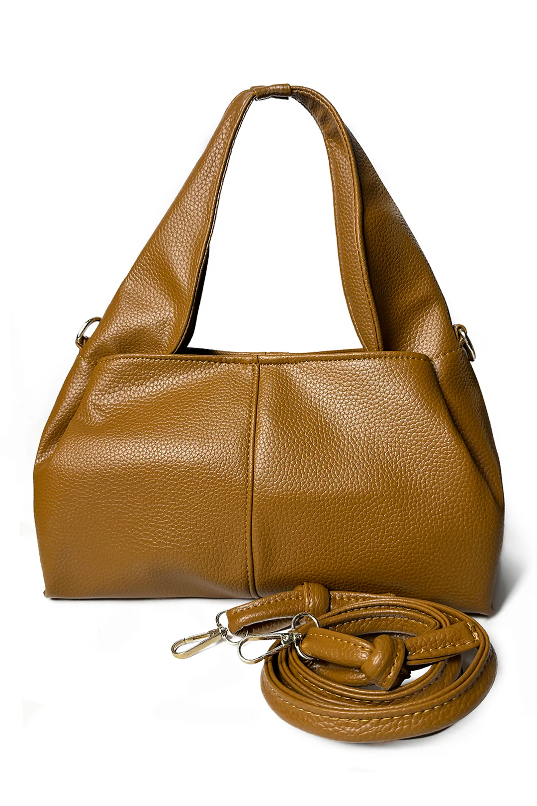 Hobo Bags - E805 - Image 13