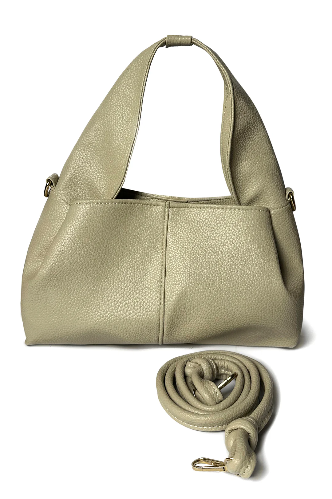 Hobo Bags - E805 - Image 17