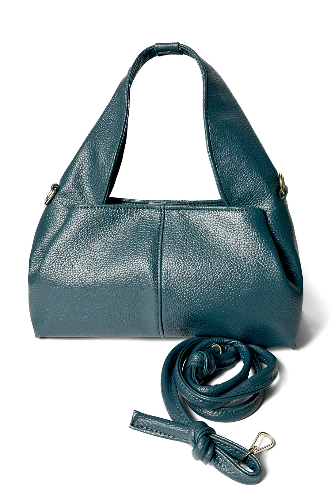 Hobo Bags - E805 - Image 2