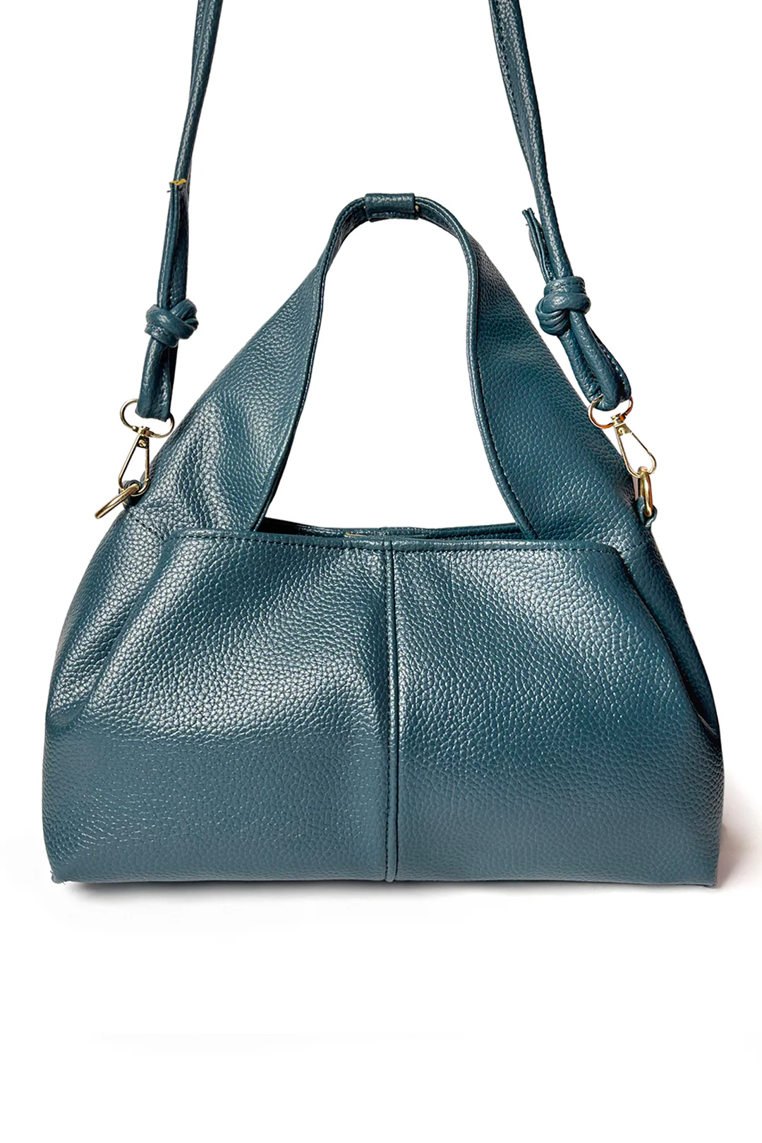 Hobo Bags - E805 - Image 3