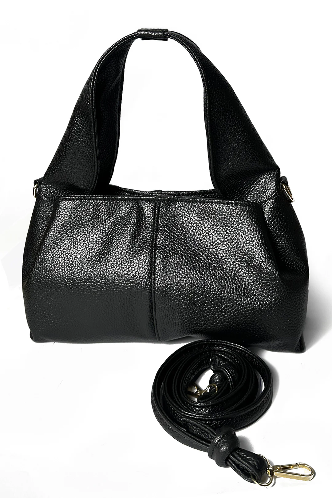 Hobo Bags - E805 - Image 7