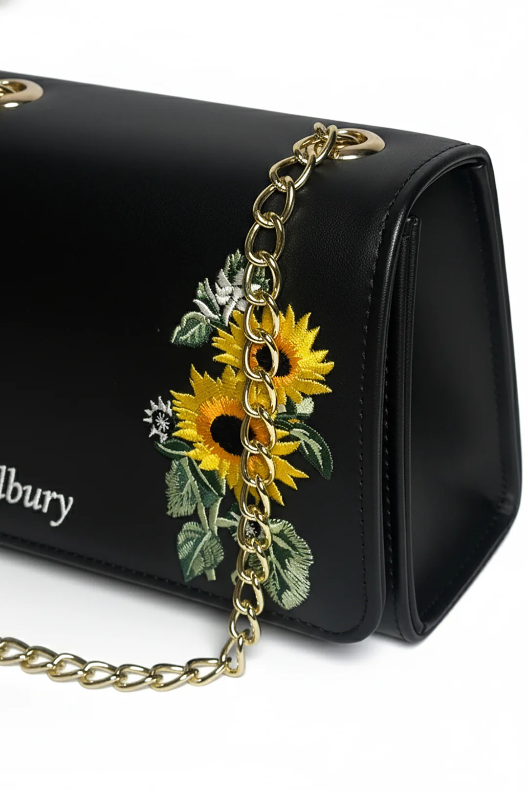 Cross-Body Bags - E806 - Image 21