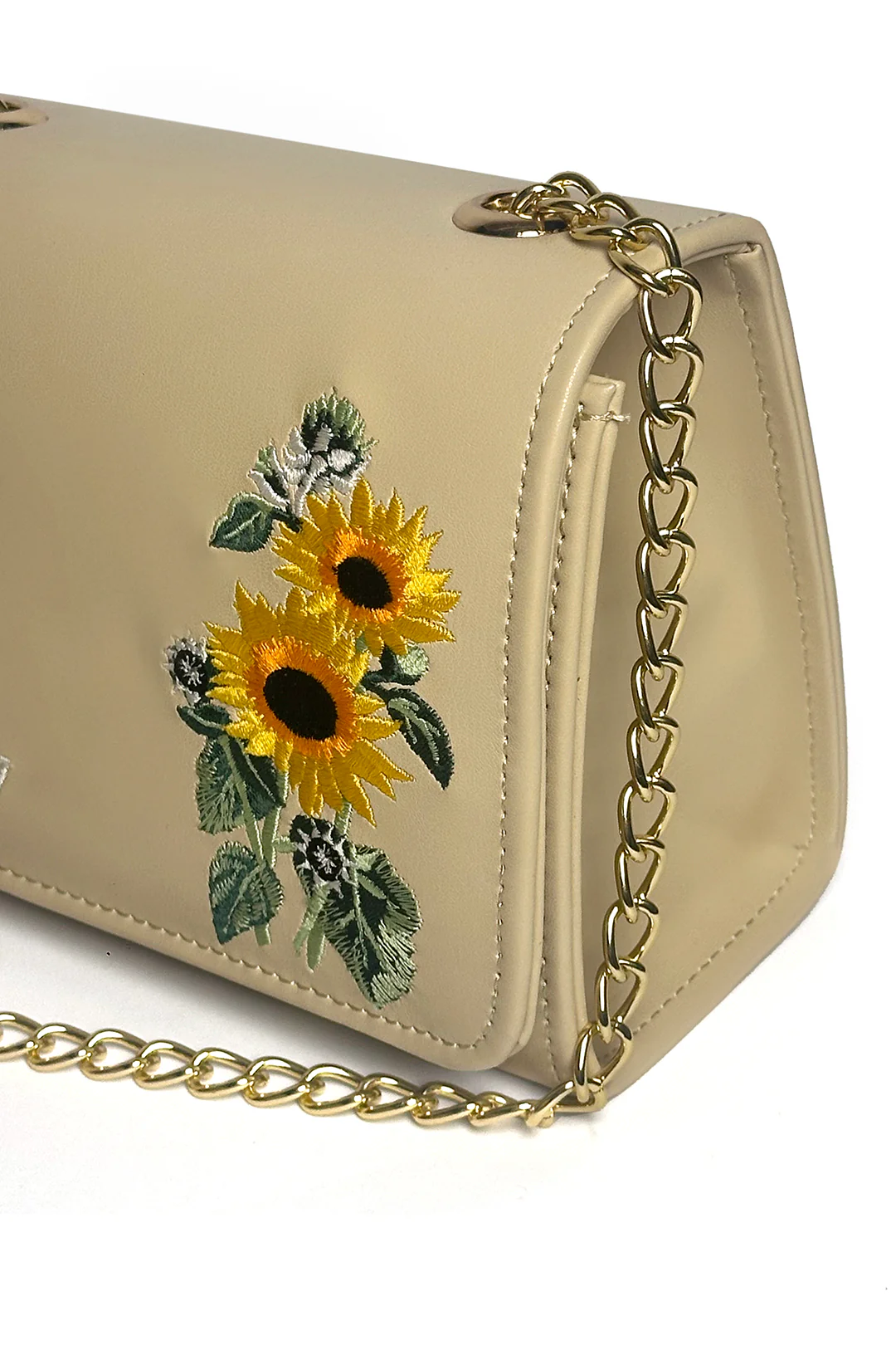Cross-Body Bags - E806 - Image 4