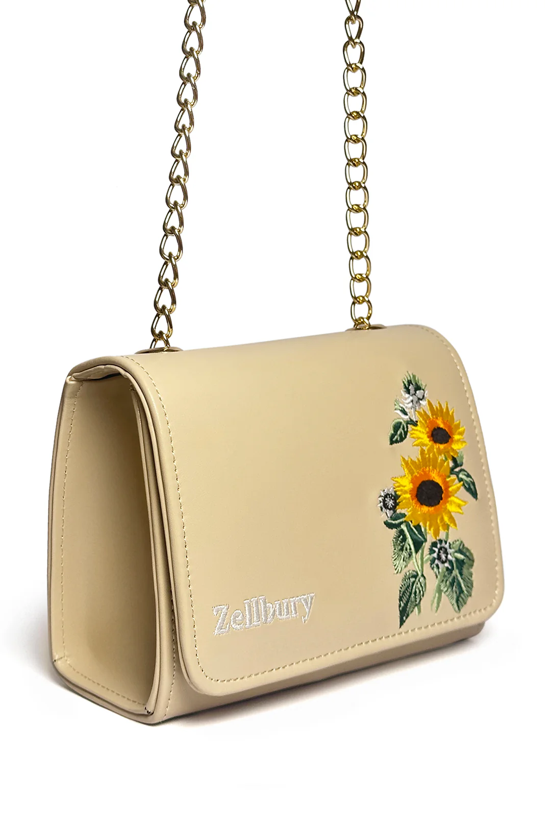 Cross-Body Bags - E806 - Image 5