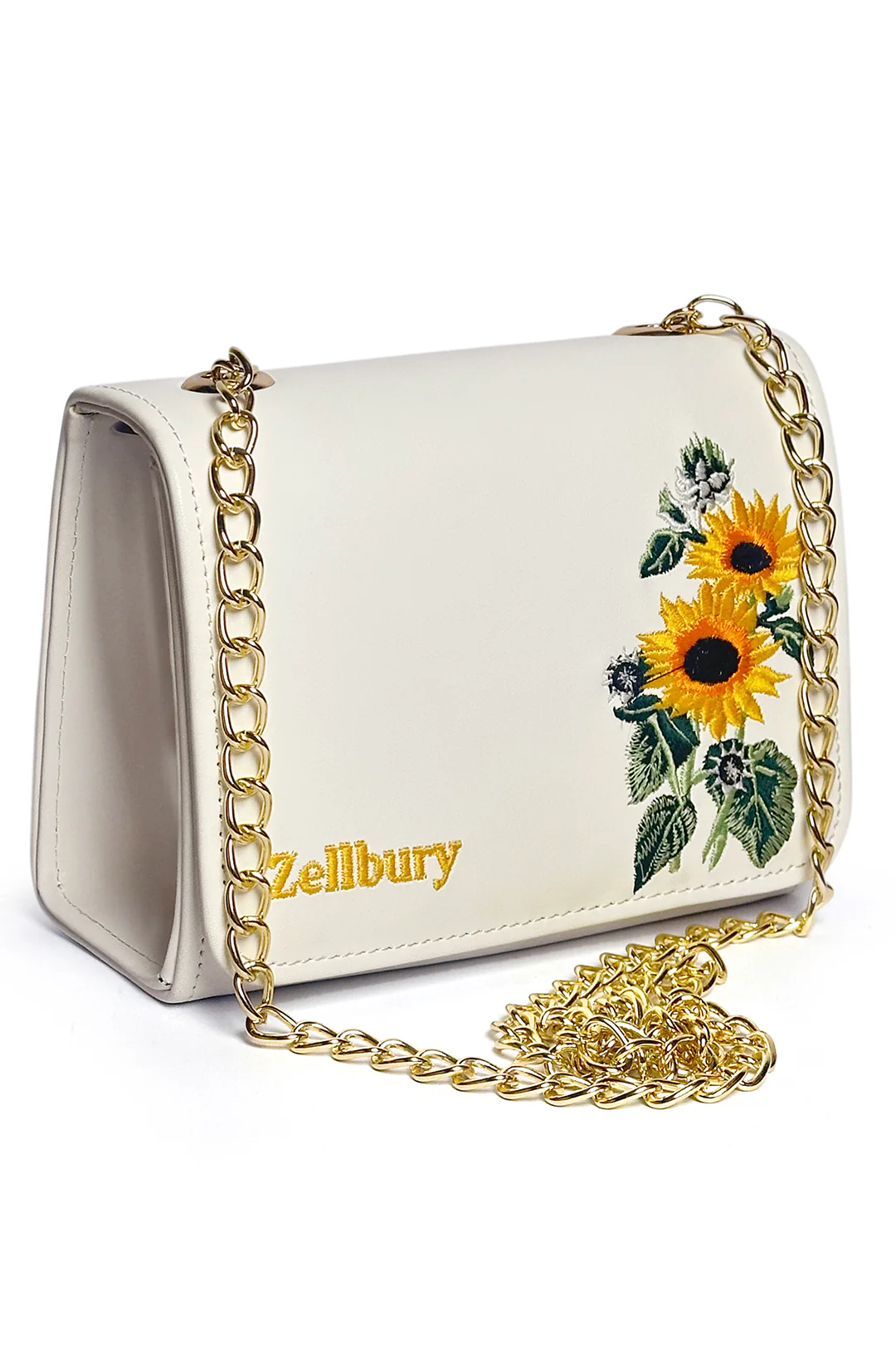Cross-Body Bags - E806 - Image 7