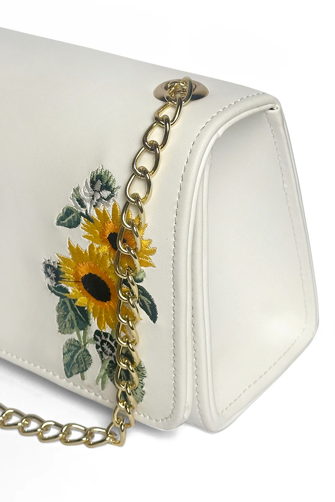 Cross-Body Bags - E806 - Image 9