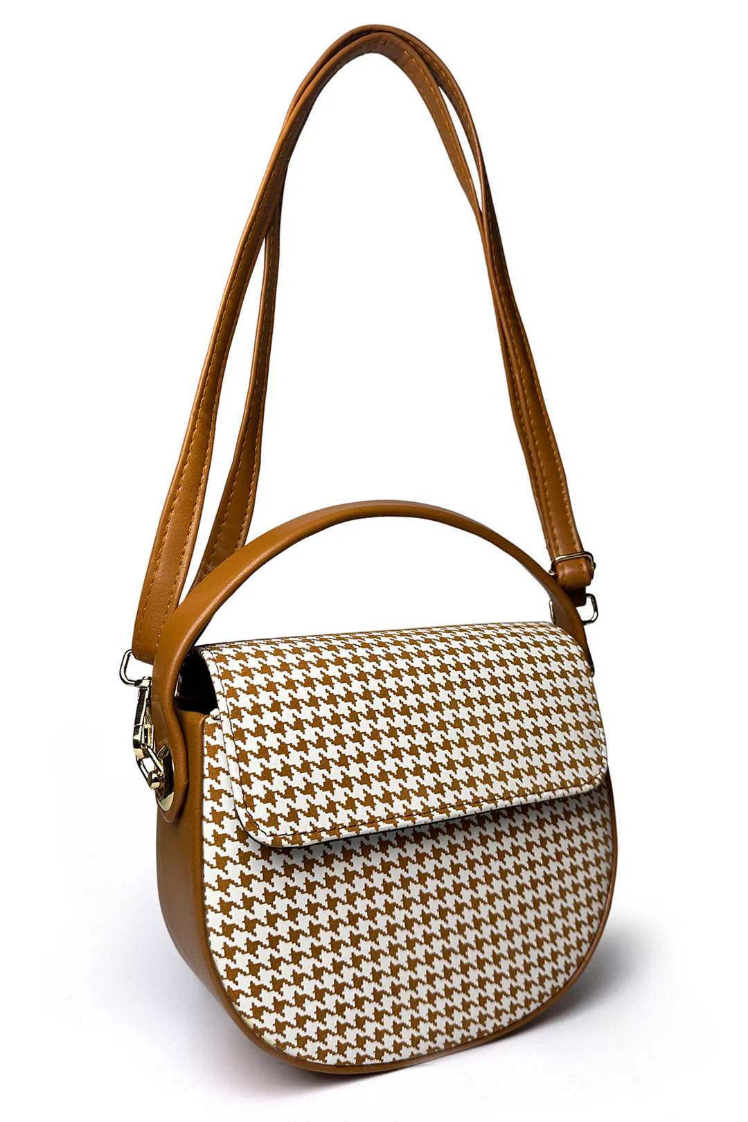 Cross-Body Bags - E807 - Image 15