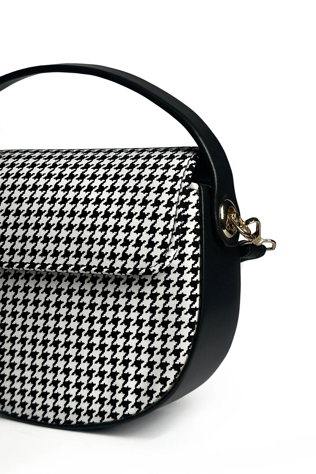 Cross-Body Bags - E807 - Image 5