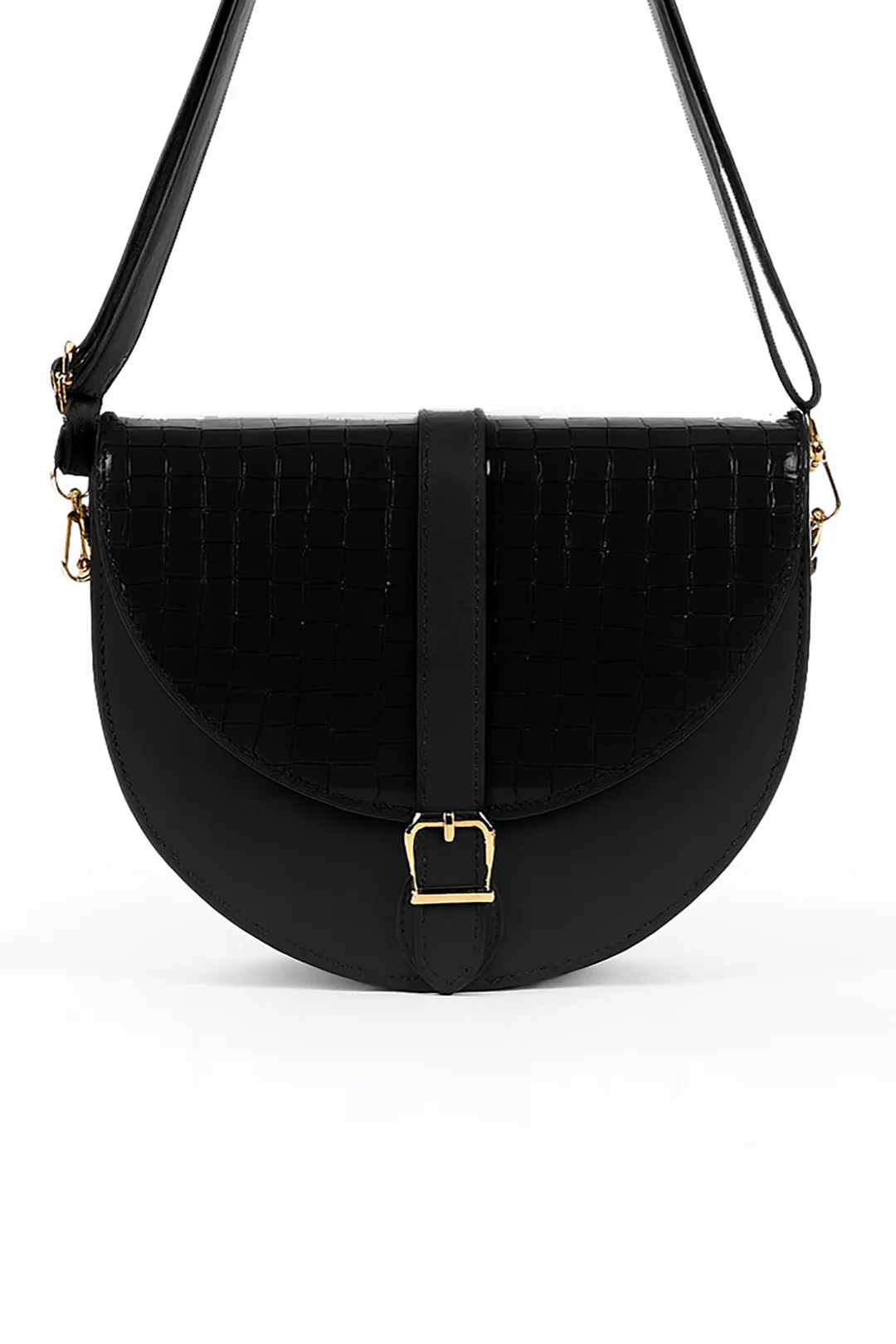 Cross-Body Bags - E808 - Image 2
