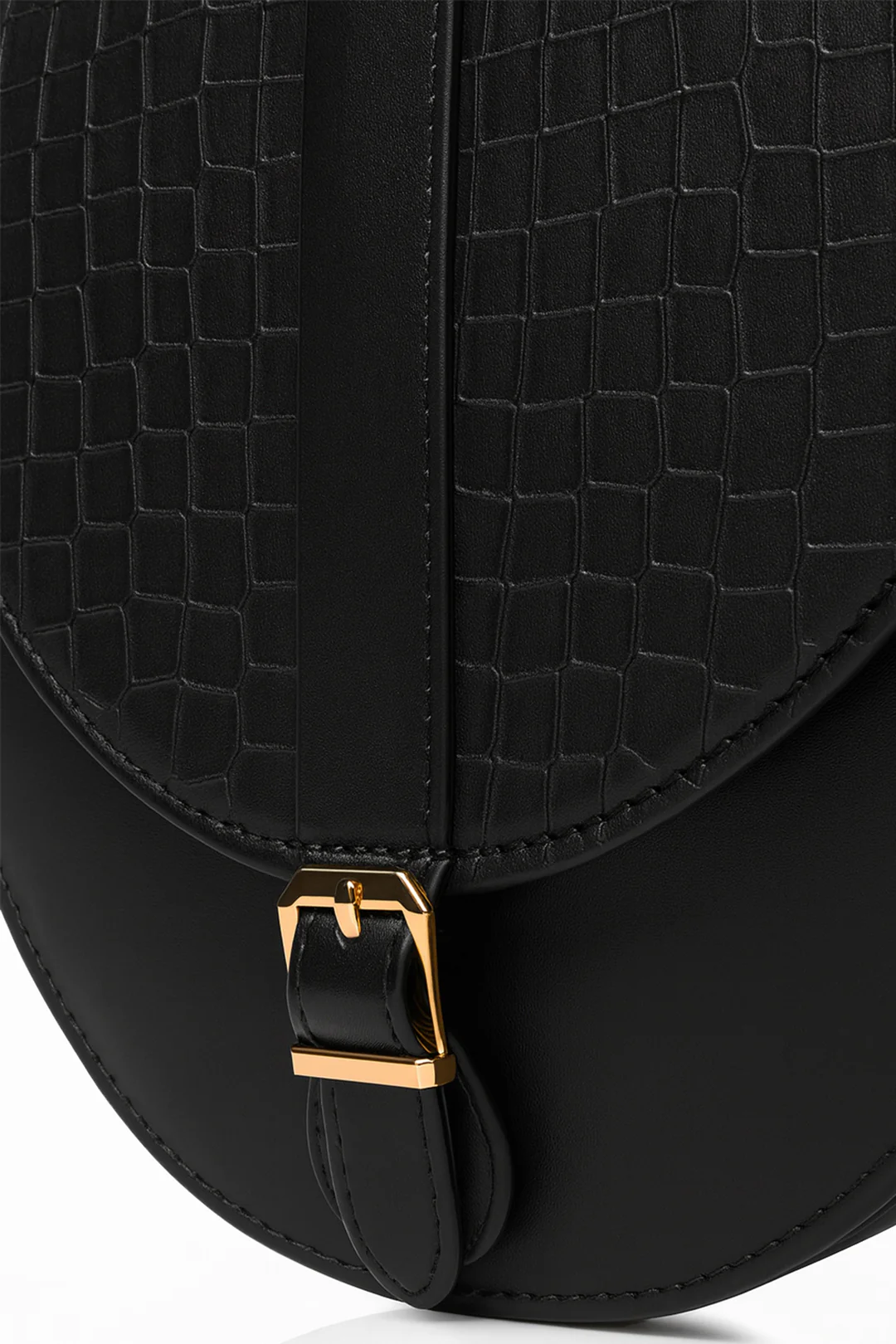 Cross-Body Bags - E808 - Image 3