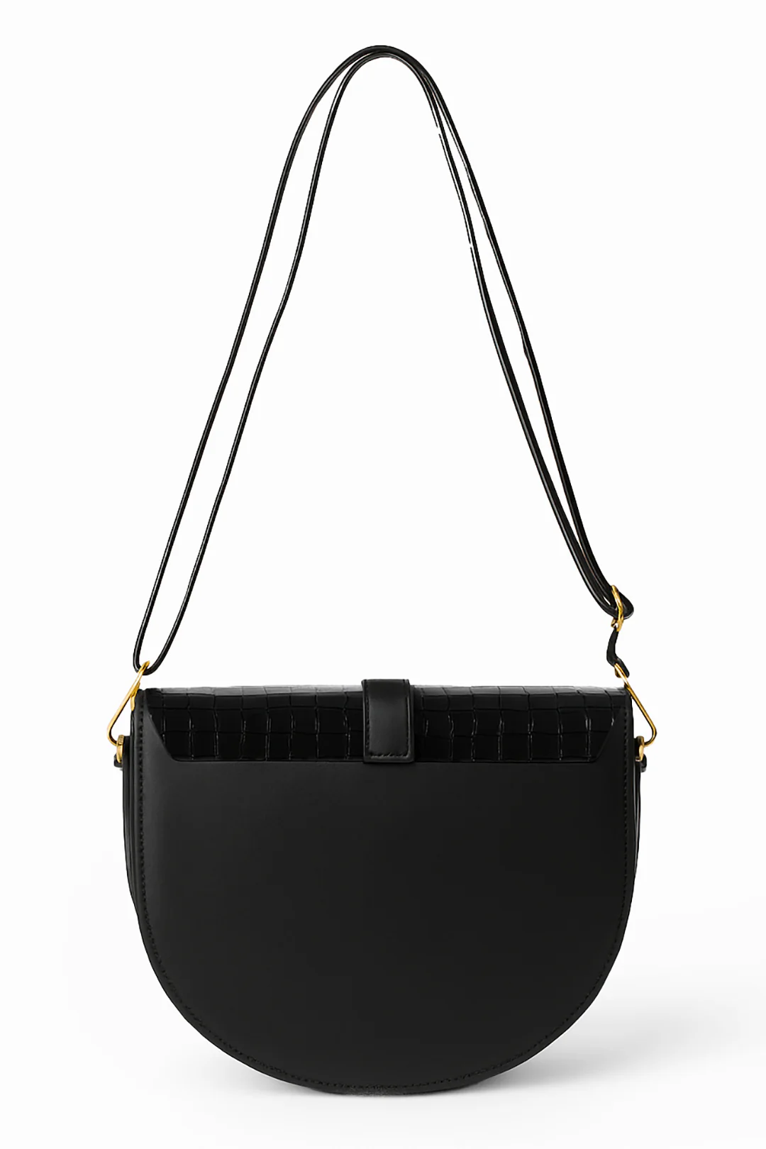 Cross-Body Bags - E808 - Image 4