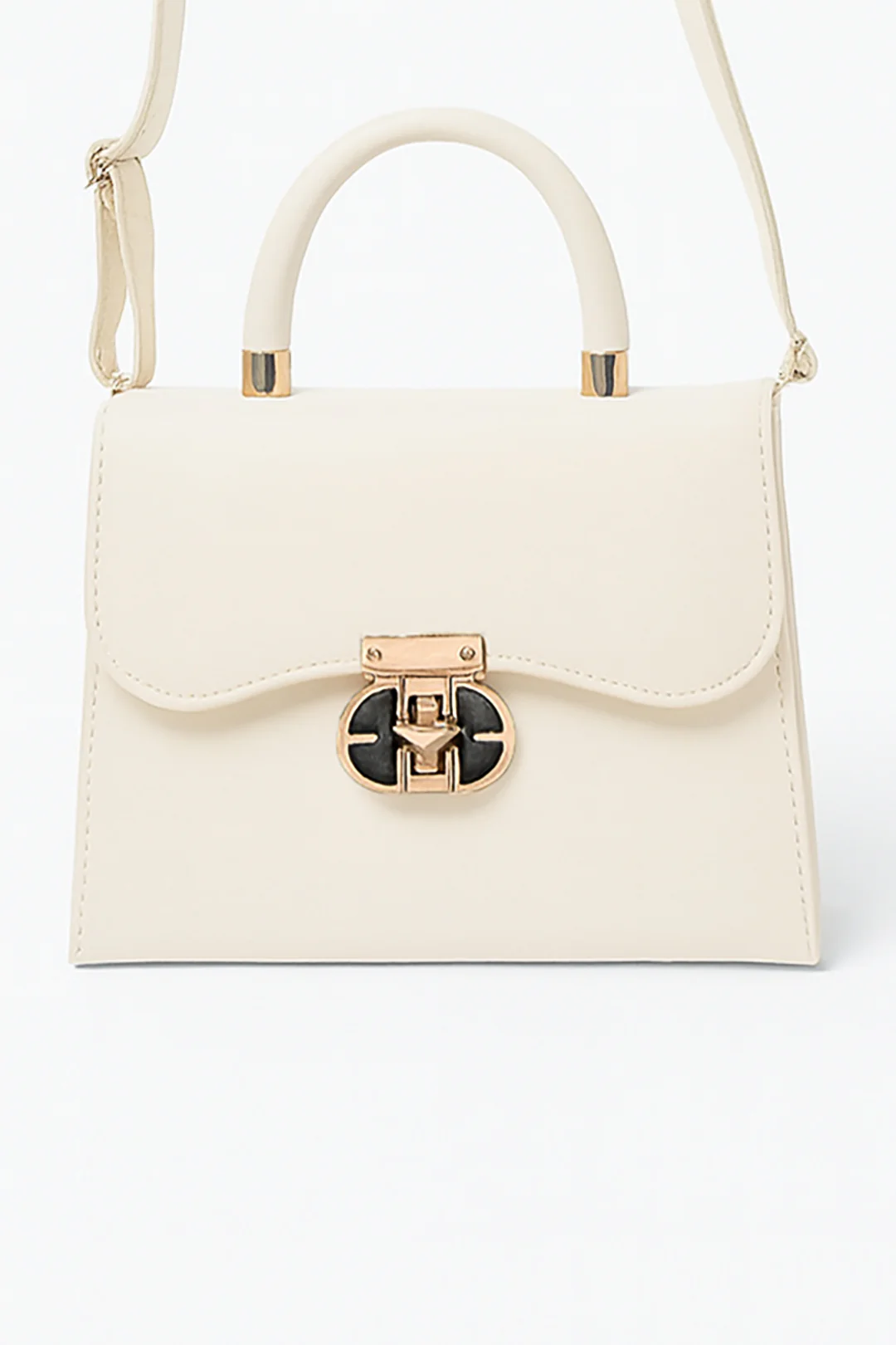 Cross-Body Bags - E809 - Image 10