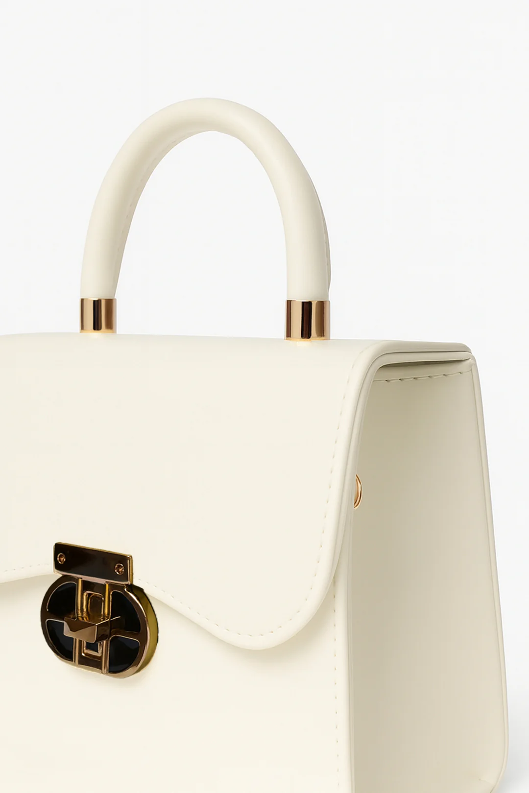 Cross-Body Bags - E809 - Image 11