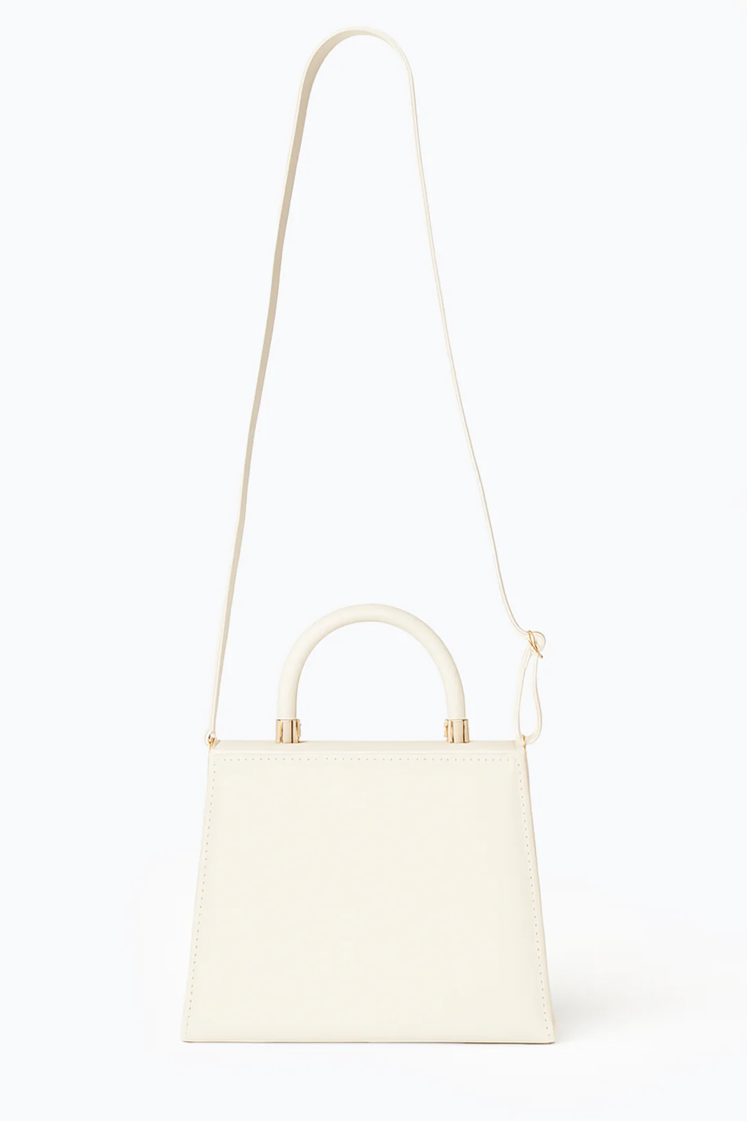 Cross-Body Bags - E809 - Image 12