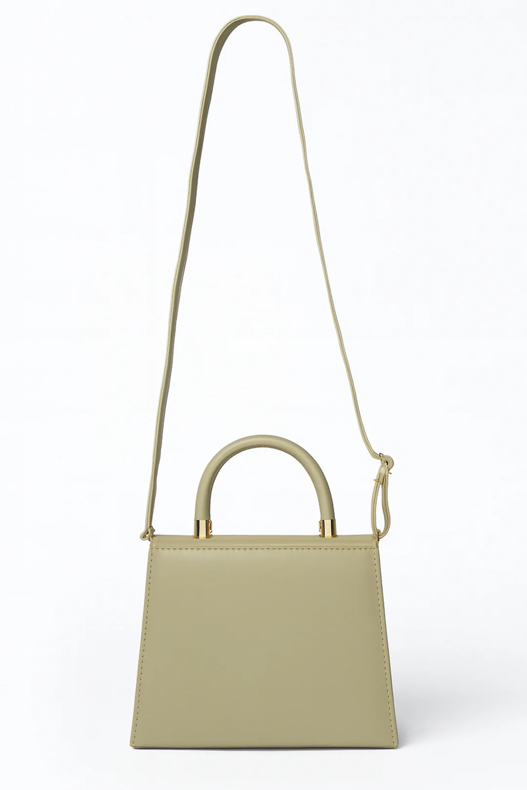 Cross-Body Bags - E809 - Image 8