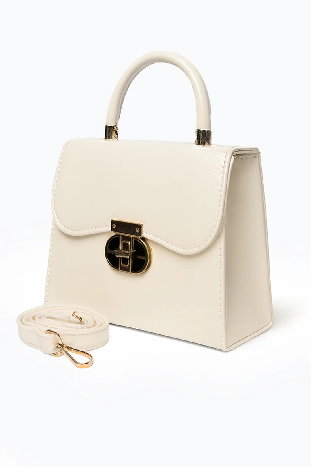 Cross-Body Bags - E809 - Image 9