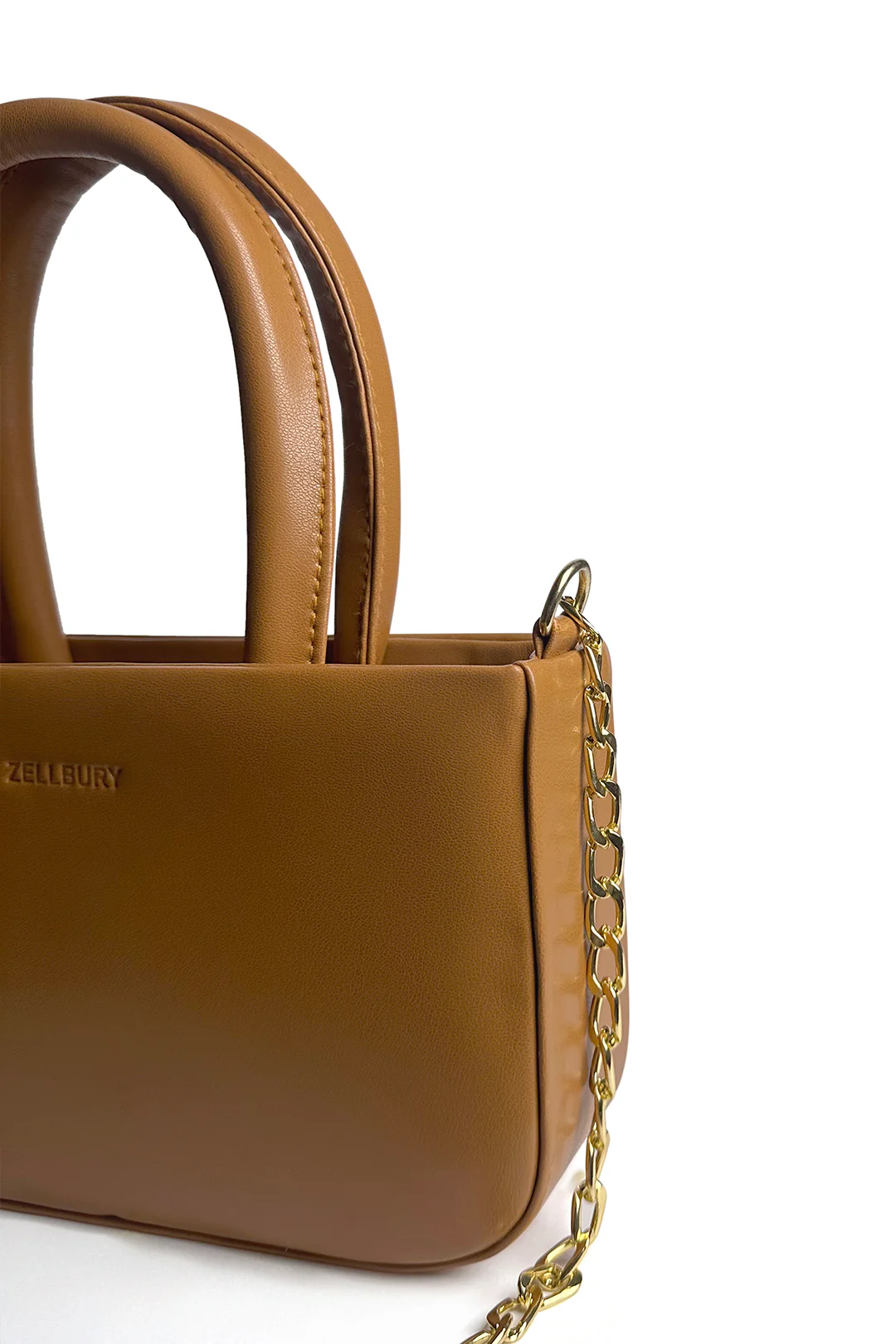 Cross-Body Bags - E810 - Image 11