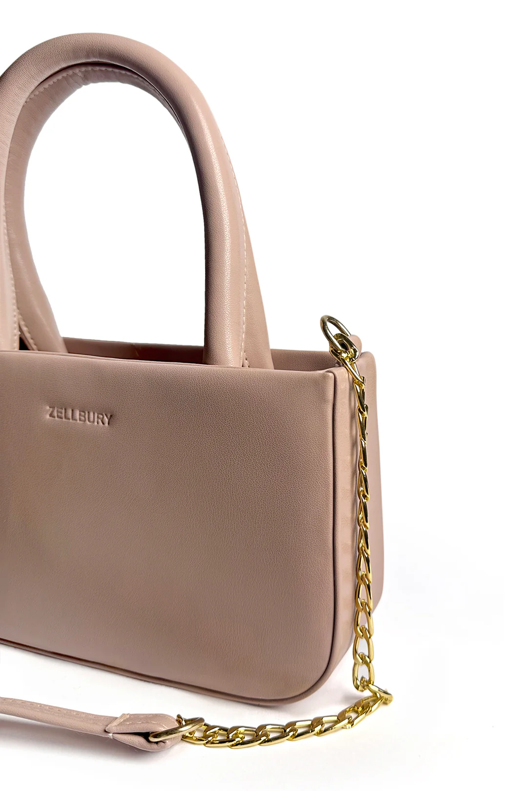 Cross-Body Bags - E810 - Image 17