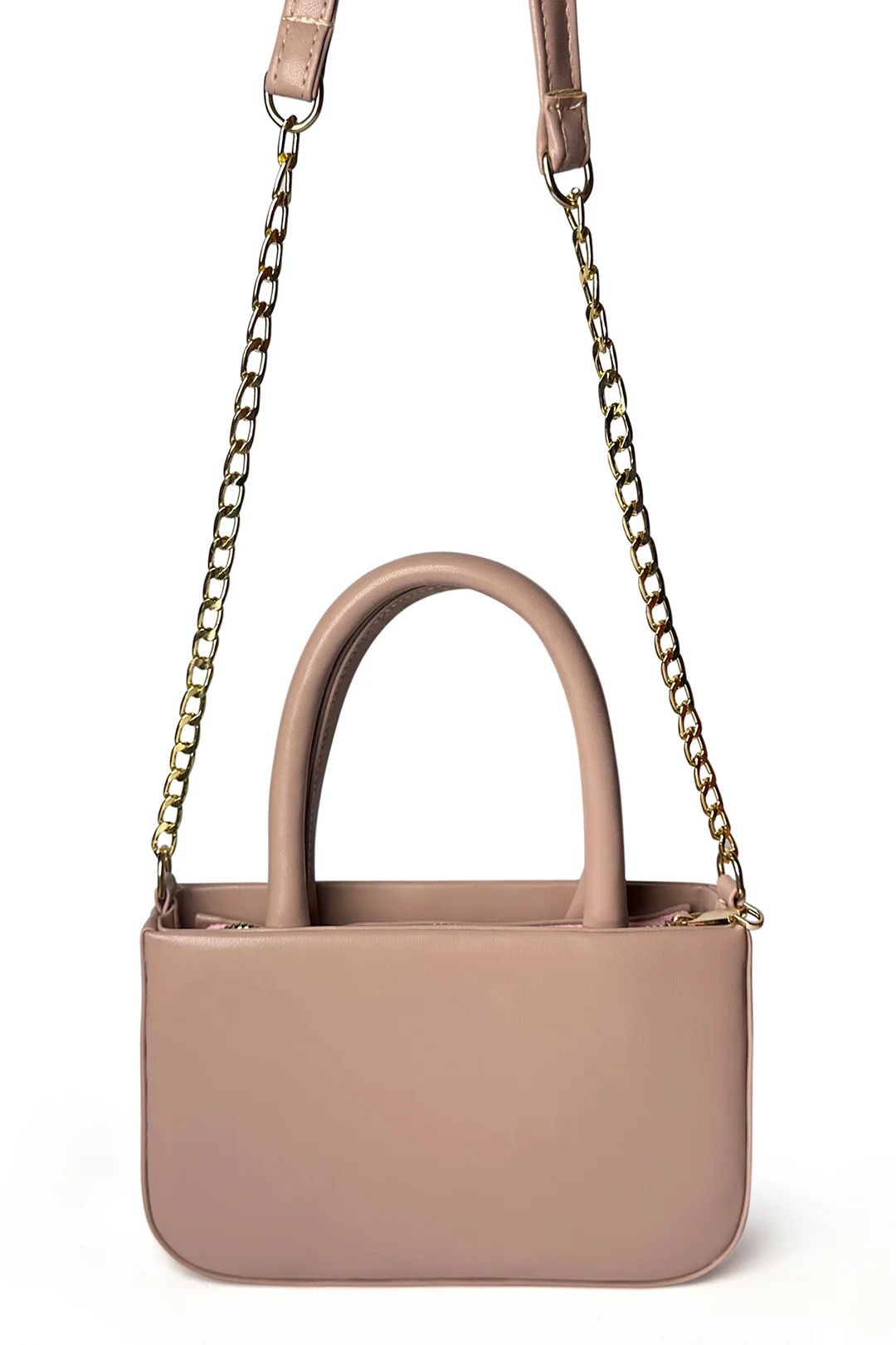 Cross-Body Bags - E810 - Image 18