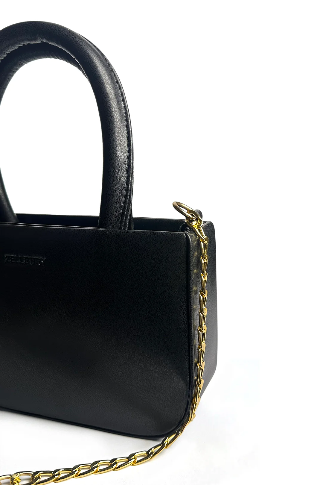 Cross-Body Bags - E810 - Image 5