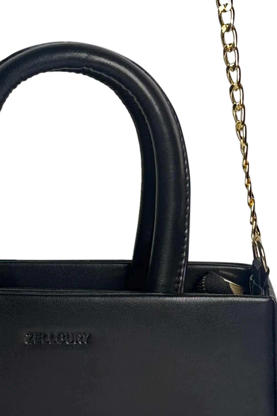 Cross-Body Bags - E810 - Image 6
