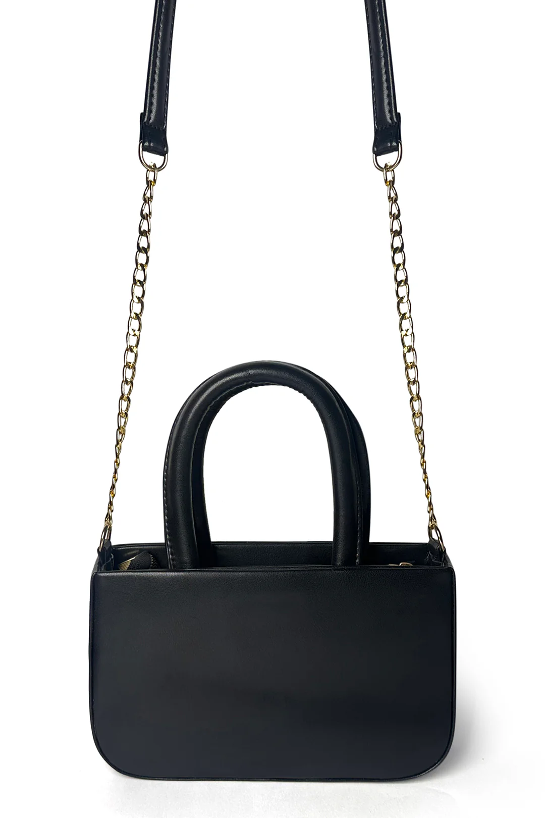 Cross-Body Bags - E810 - Image 7