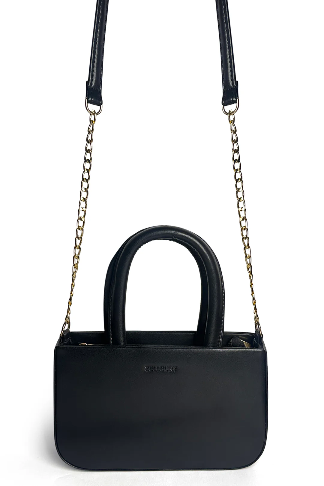 Cross-Body Bags - E810 - Image 8