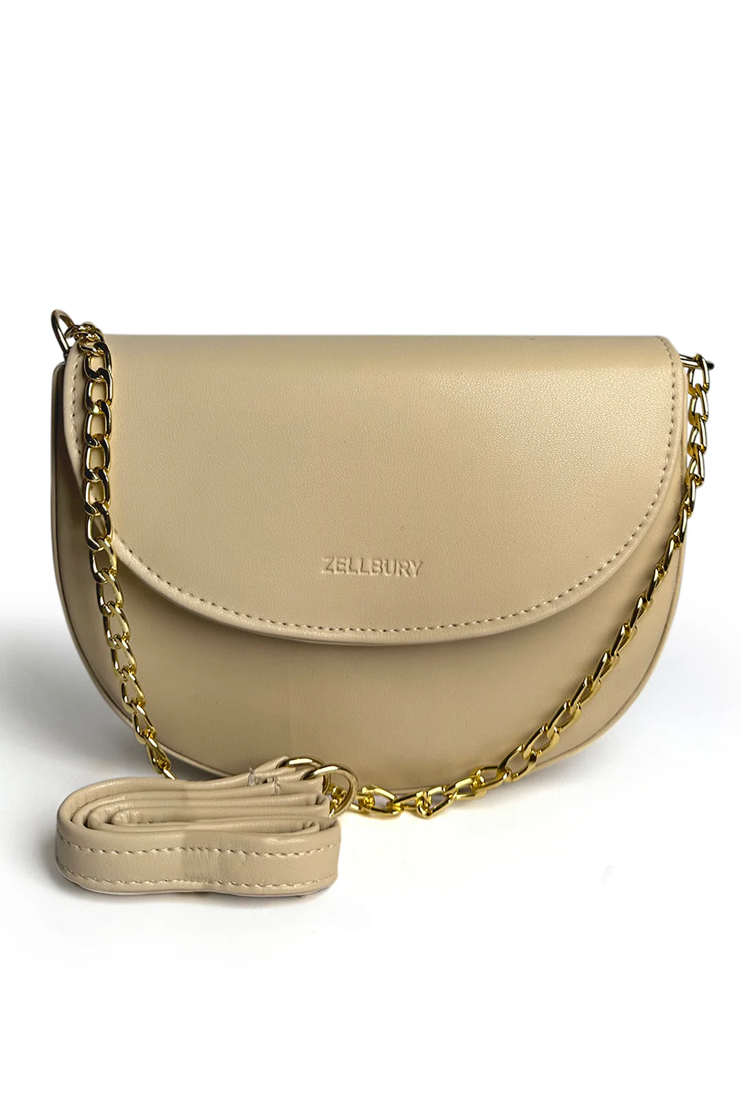Cross-Body Bags - E811 - Image 11