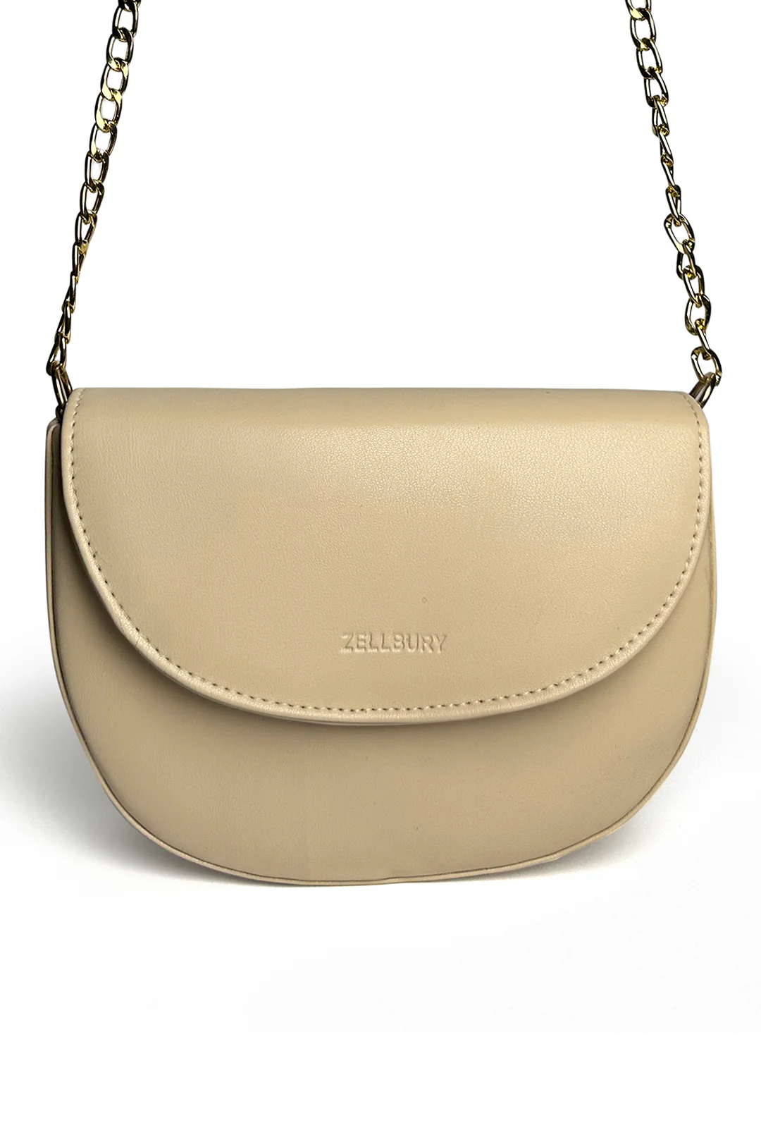 Cross-Body Bags - E811 - Image 12
