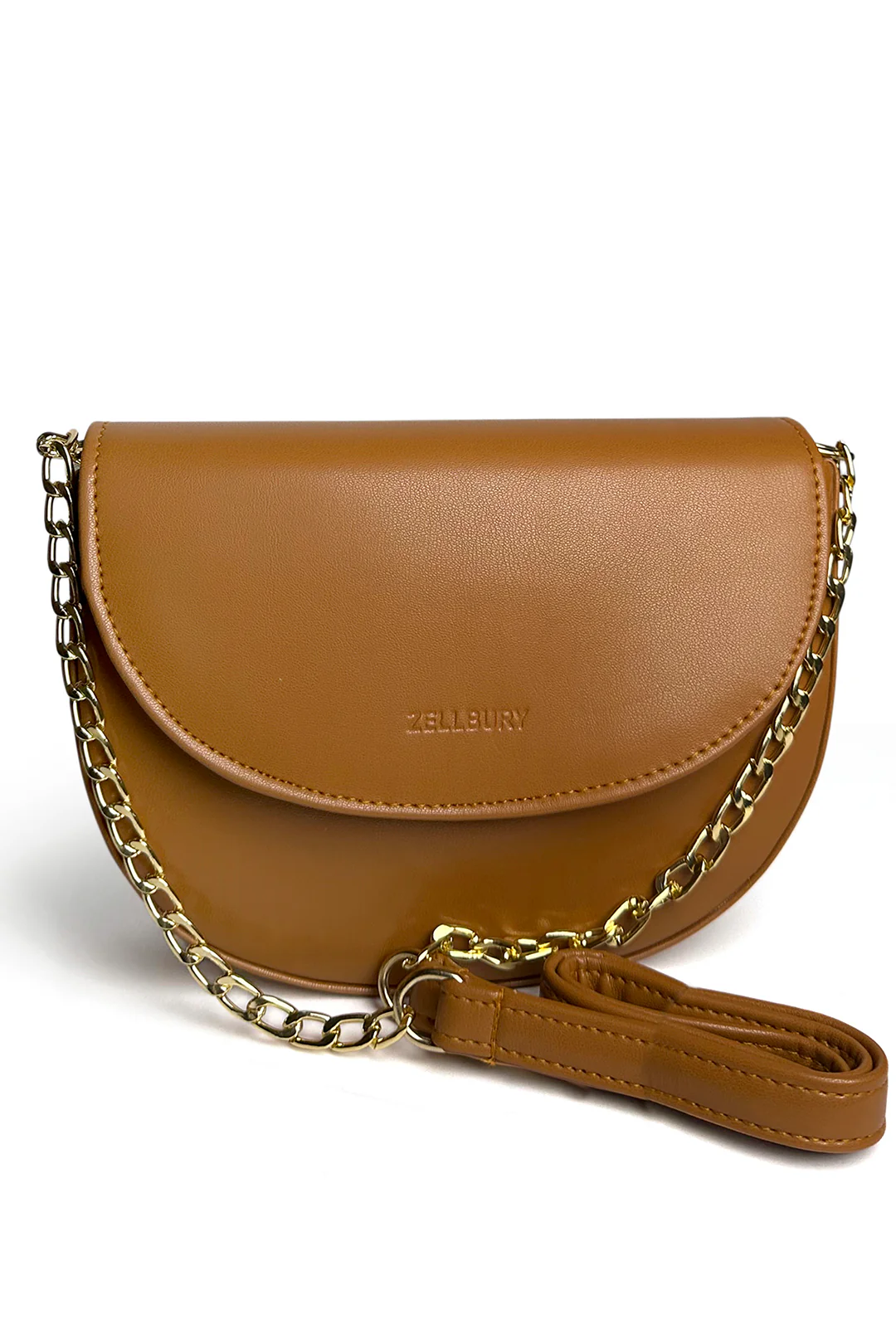 Cross-Body Bags - E811 - Image 15