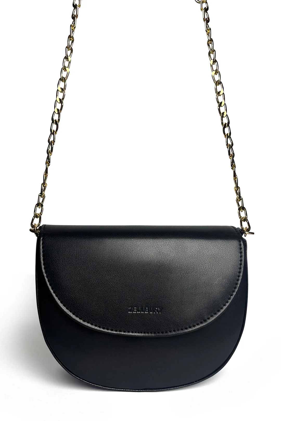 Cross-Body Bags - E811 - Image 2