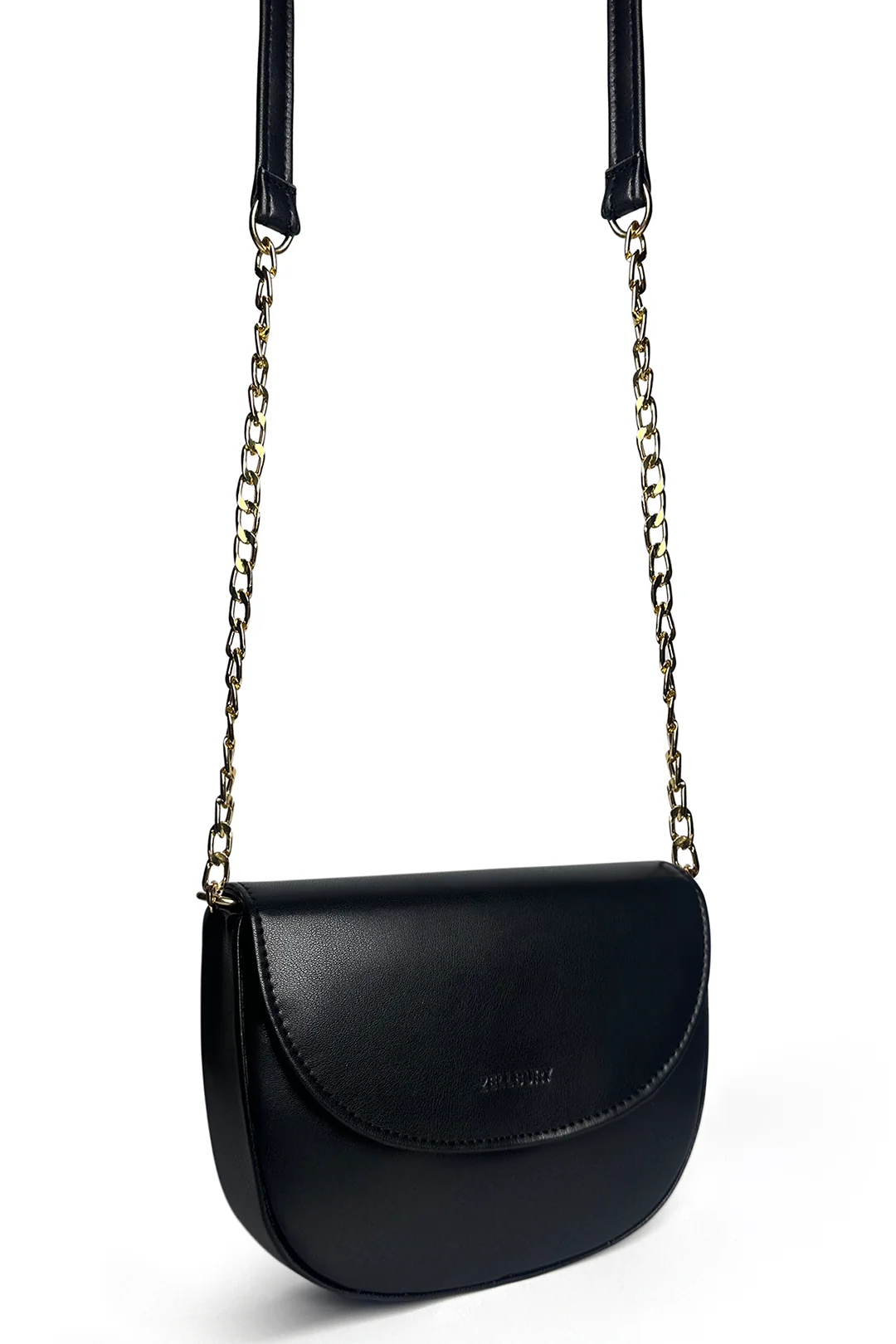 Cross-Body Bags - E811 - Image 3