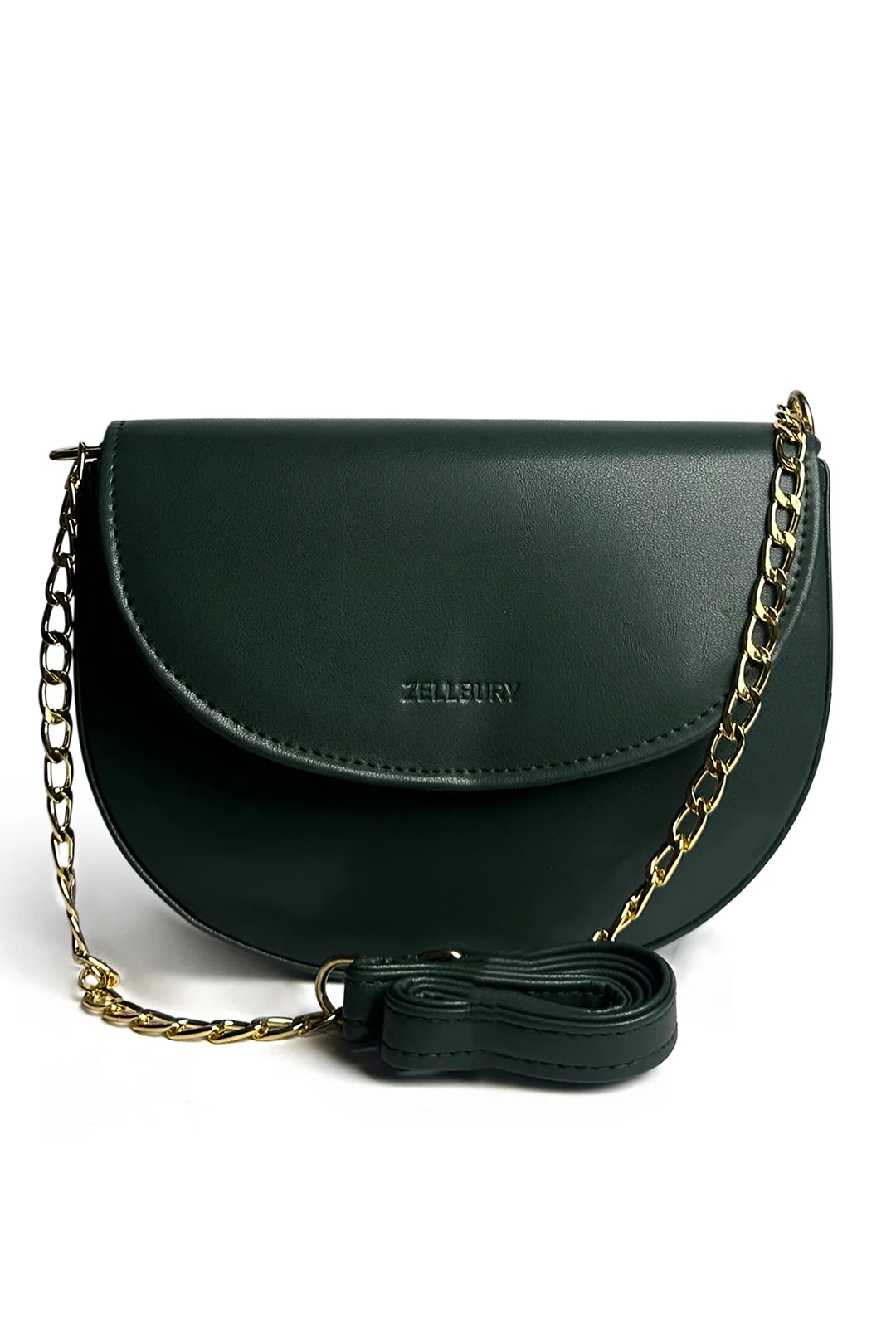 Cross-Body Bags - E811 - Image 6