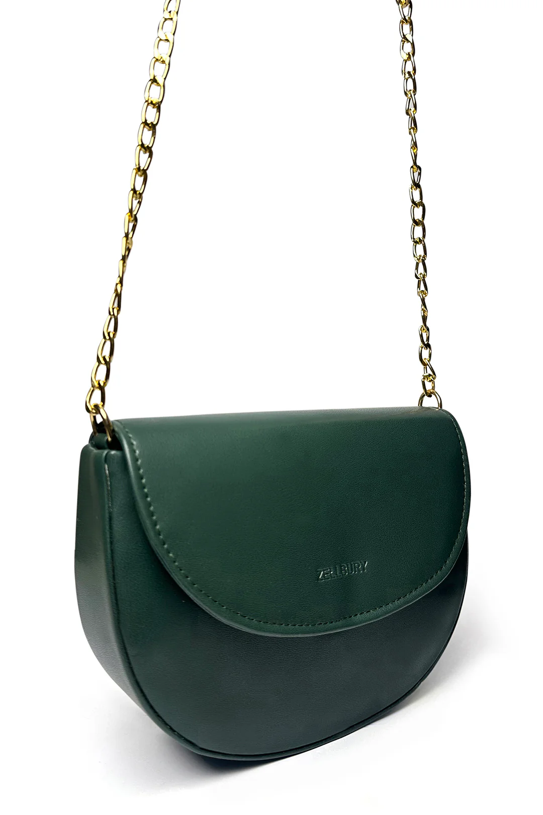 Cross-Body Bags - E811 - Image 8