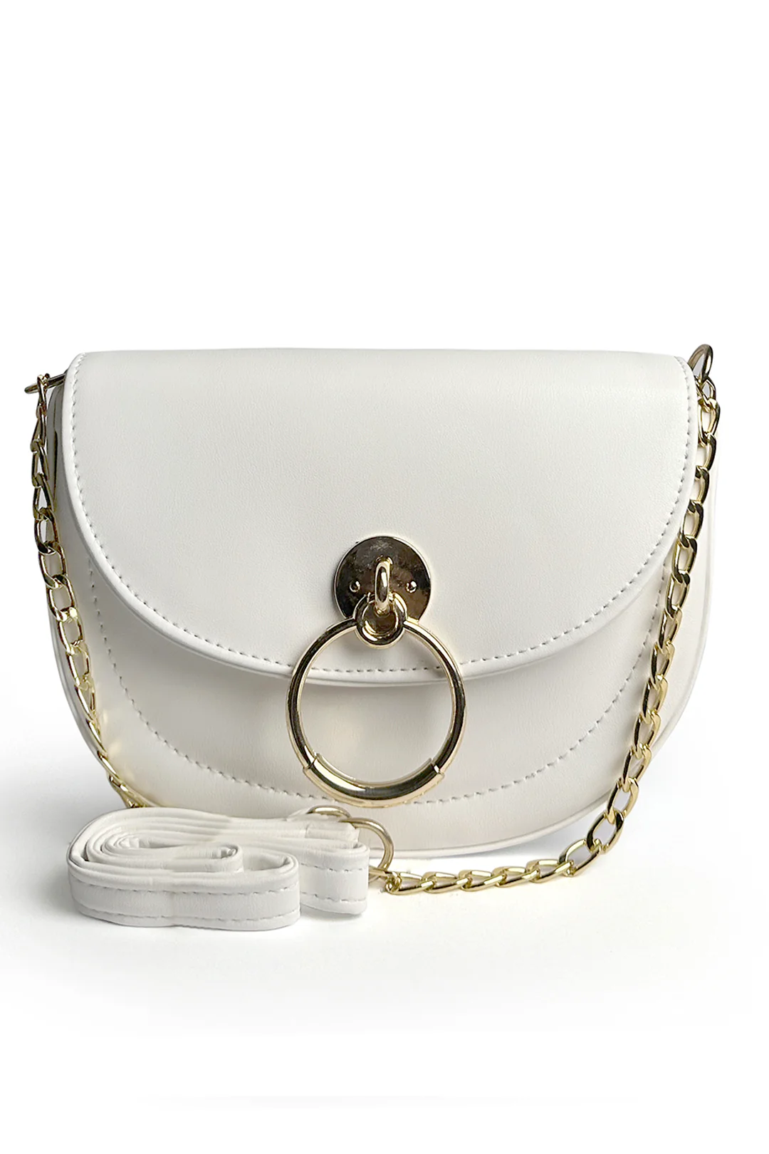 Cross-Body Bags - E812 - Image 3
