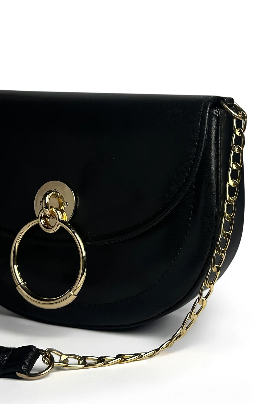 Cross-Body Bags - E812 - Image 6