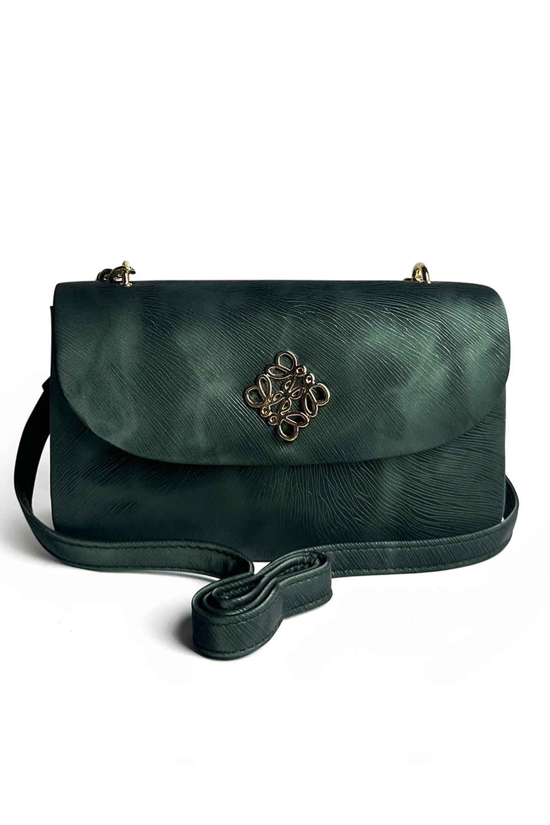 Cross-Body Bags - E813 - Image 15