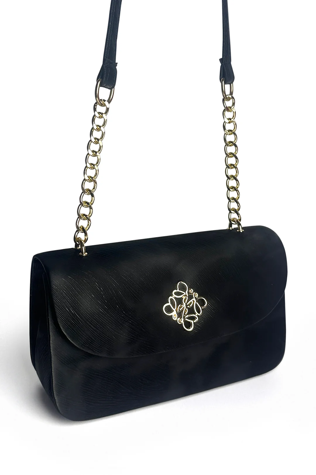 Cross-Body Bags - E813 - Image 2