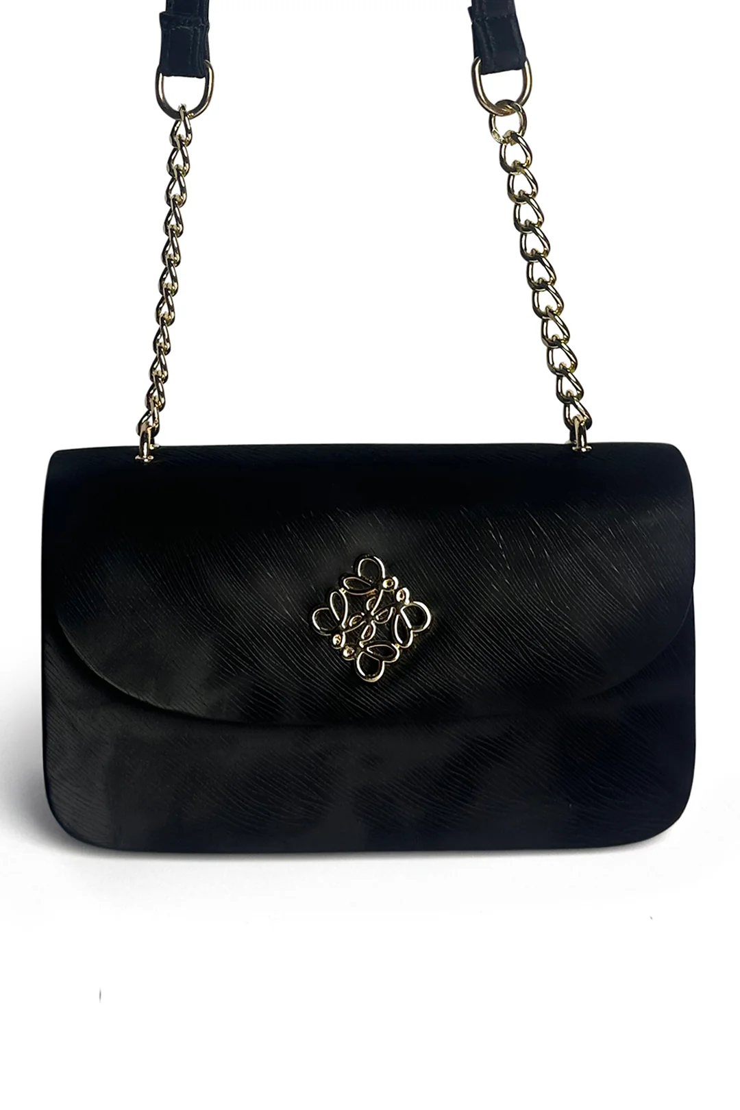 Cross-Body Bags - E813 - Image 5