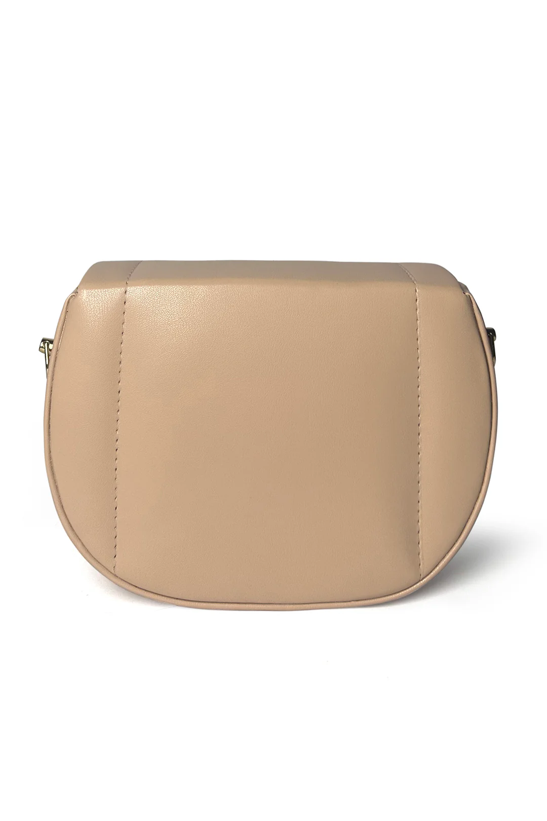 Cross-Body Bags - E825 - Image 15