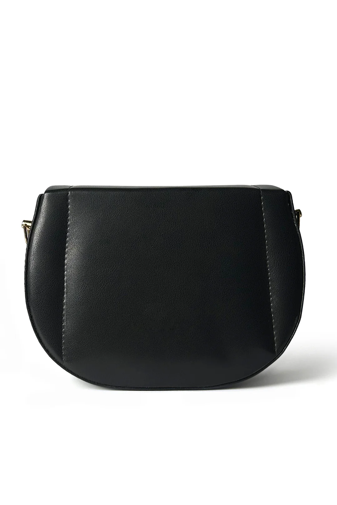 Cross-Body Bags - E825 - Image 5