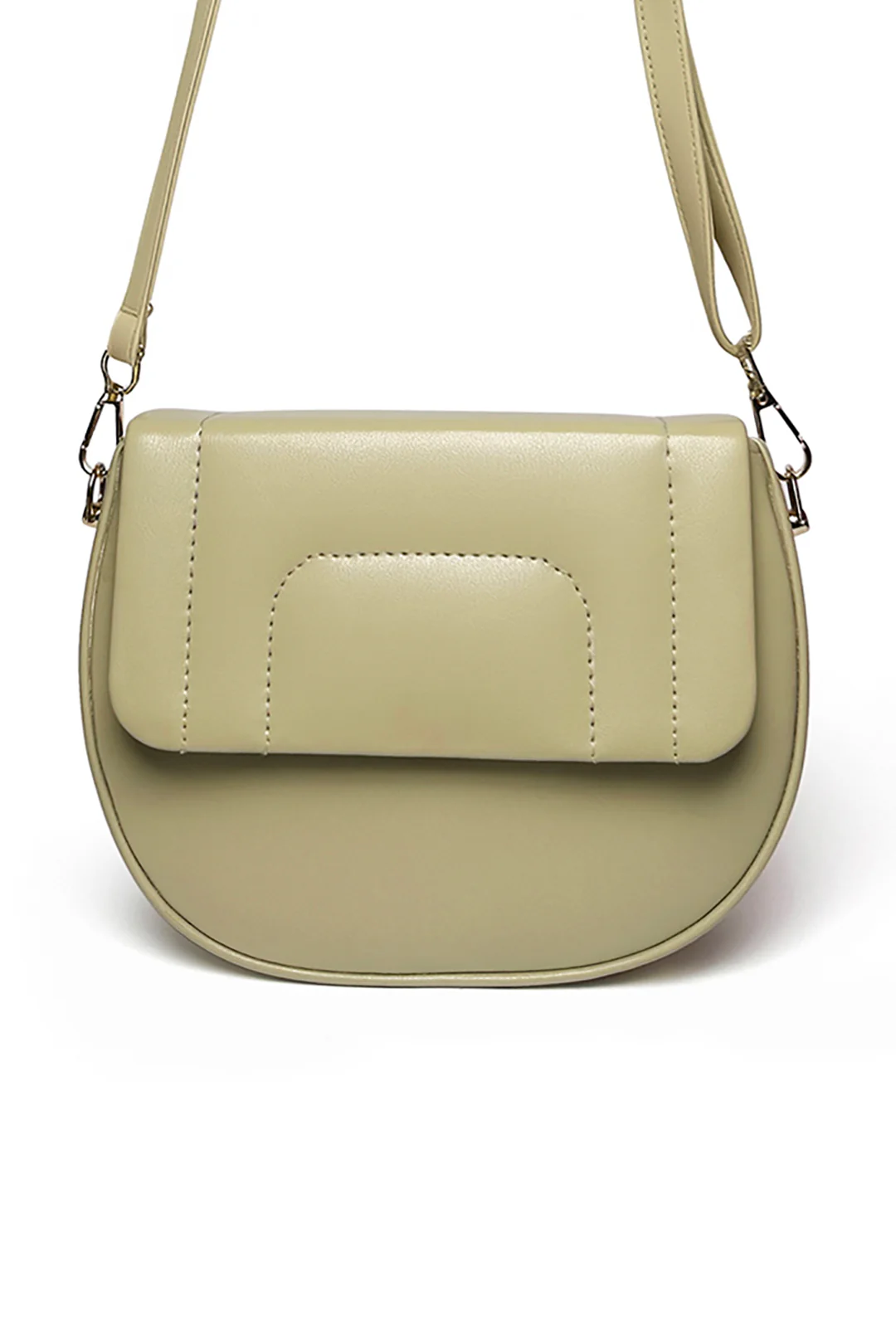 Cross-Body Bags - E825 - Image 8