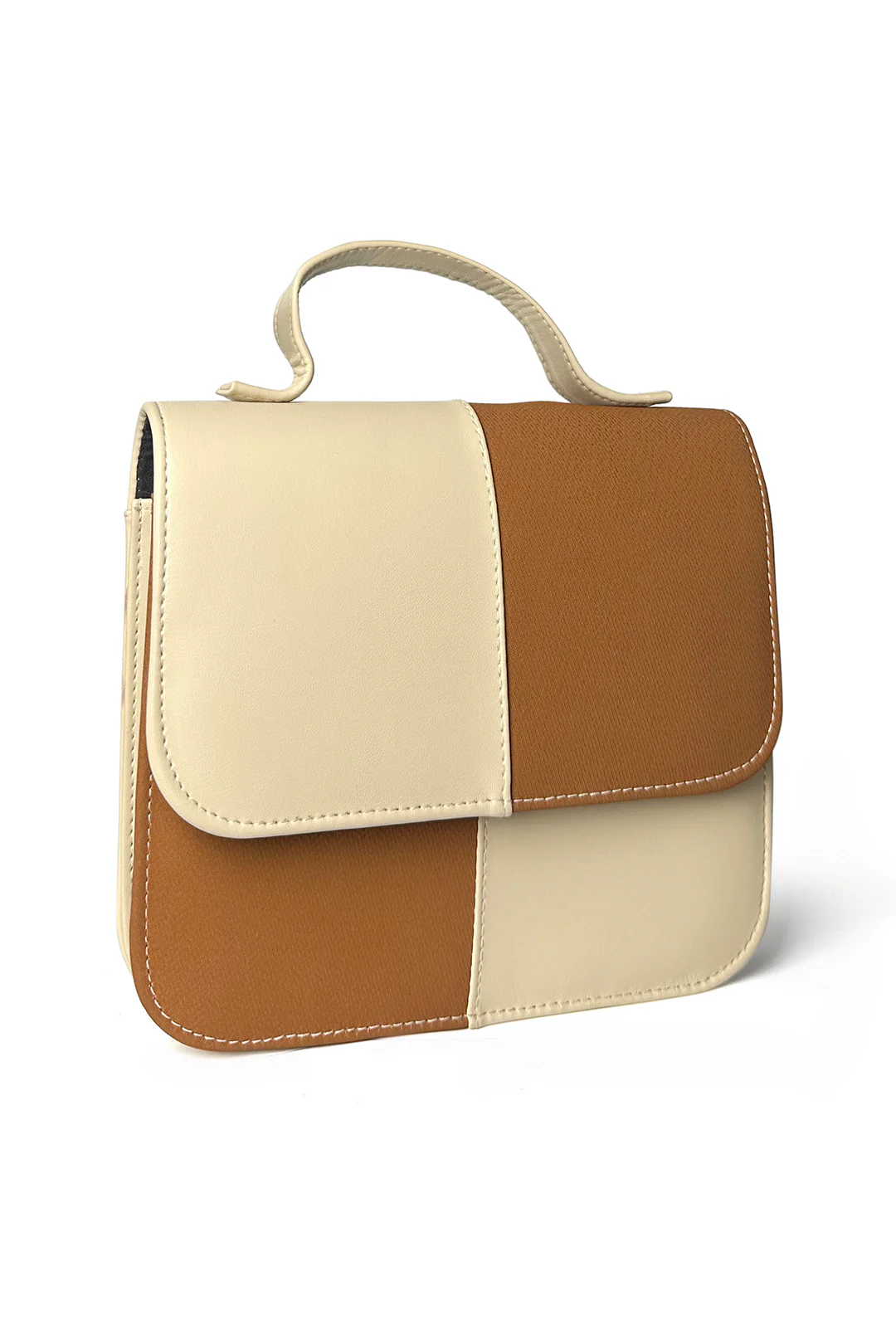 Cross-Body Bags - E826 - Image 8