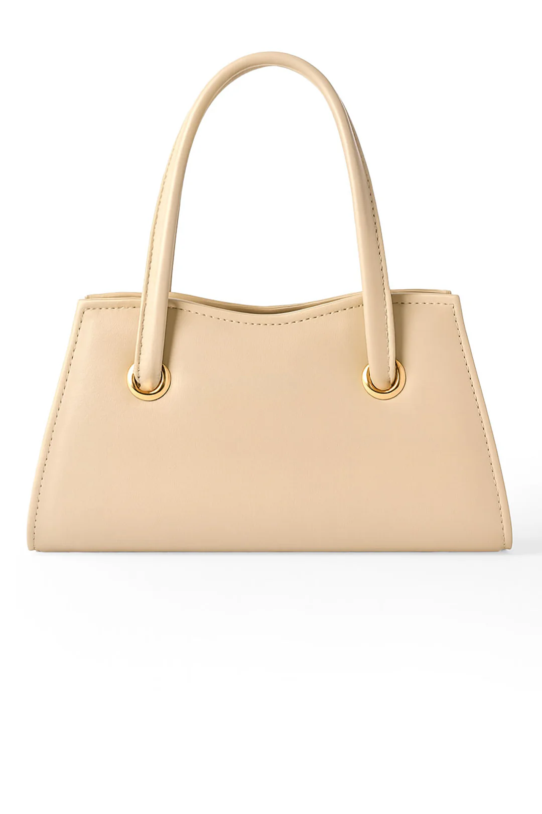 Cross-Body Bags - E827 - Image 10