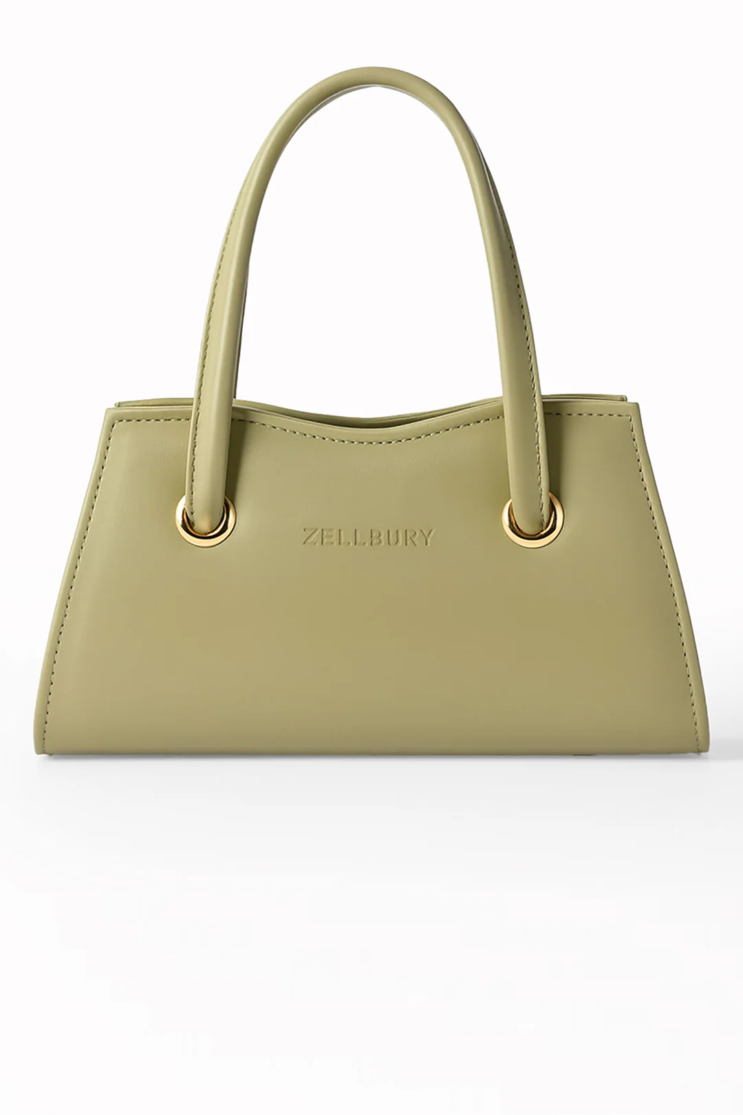 Cross-Body Bags - E827 - Image 11