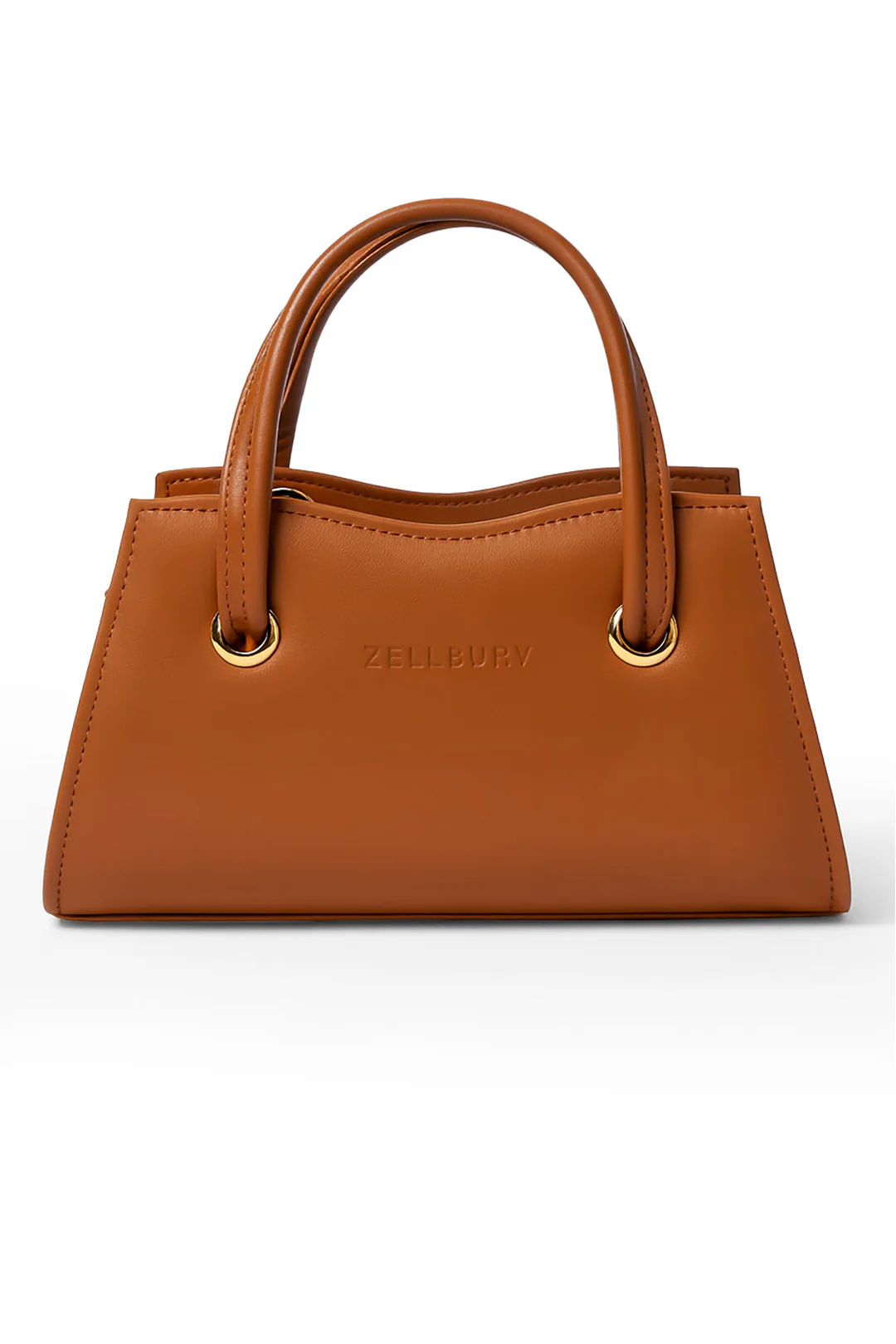 Cross-Body Bags - E827 - Image 14