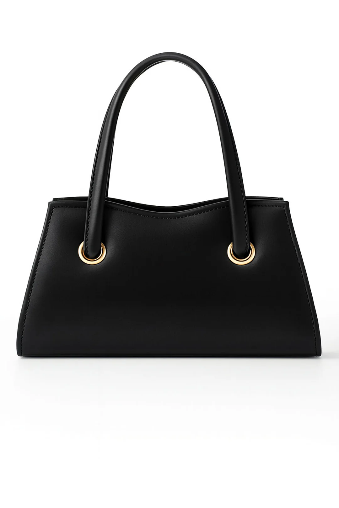 Cross-Body Bags - E827 - Image 5