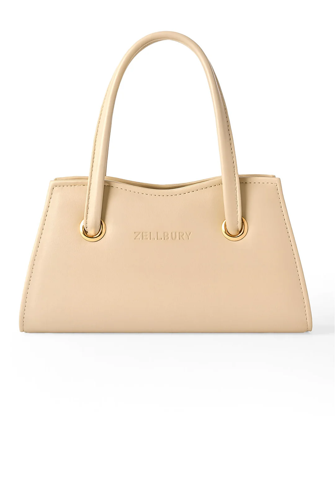 Cross-Body Bags - E827 - Image 8
