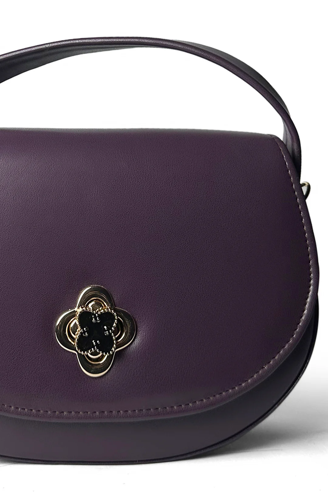 Cross-Body Bags - E832 - Image 11